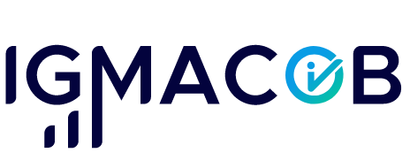 Igmacob Chile