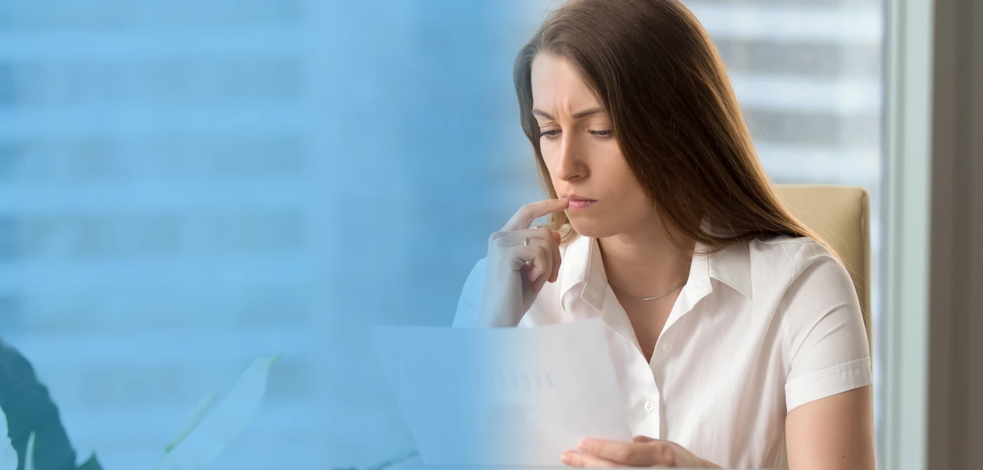 Cobranza de Facturas para Empresas y PYMEs